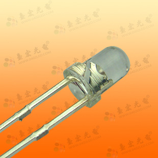 LED�l����O��F5/5mm�A�^�L�_��߅͸�� �׹�t�{�G�S ֱ��LED����