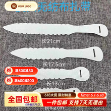 �F؛�o�������������ִ��������b�����������Ǘl�֙C�K�玧�ռ{