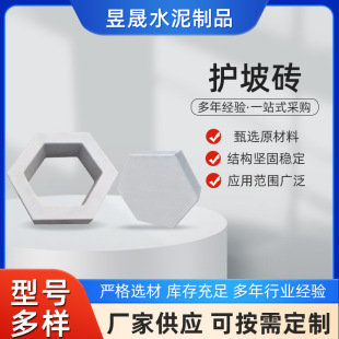 ��������o�´u�ӵ�����������Ĵu���������ľ��^�u�Թ�����͸ˮ