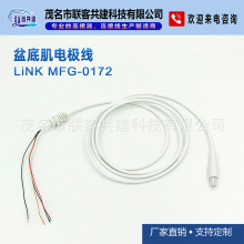 ���Sֱ�I��׼�늘O������׼���������늘O�����a�S��