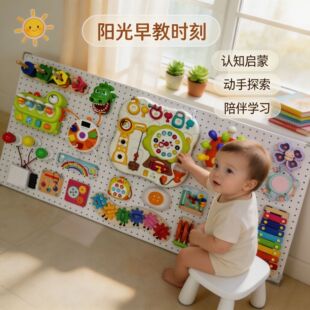 AI���0-3�����������æµ������diy����݃�ͯ���ɽ̾��ֹ�Ȥζ