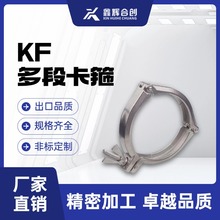 KF��ο�����������������b���P䓽��^�ܹ����P�����ʽ����