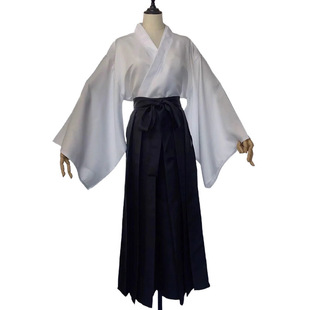 �ڰ׽Y��ŮӶ��ʿcos���b��������ϵcosplay����չ���b��ʿ�ºͷ�