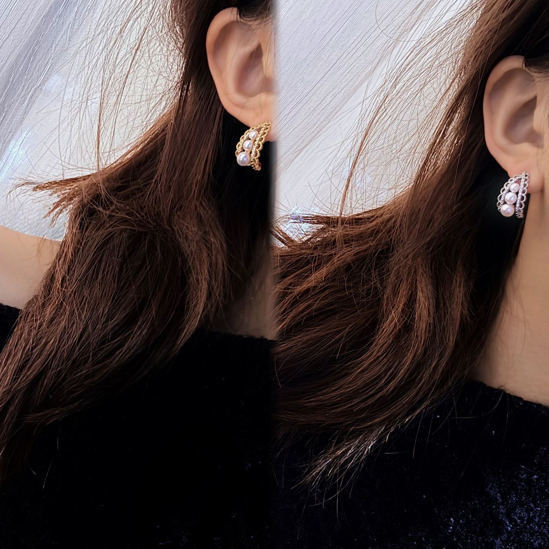 ��͢�編ʽ�����˿���ߵ�ˮ���齥����Ƹж����������ʶ��ζ���