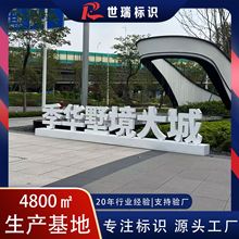 ���P��p�����w�� 3d���w�l���֑�������־��^�֏V���֏S������