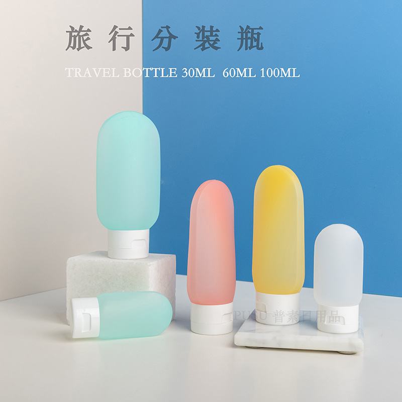 0c2287de6a0e3e483079bb105ef81b