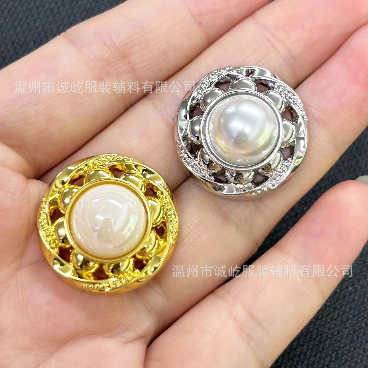 微信图片_202308171755591