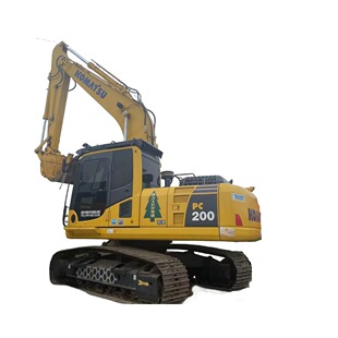 ���N��̖С�� PC200 �����ھ�C 20�������Ď�ʽ�ھ�C