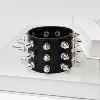 Black rivet