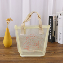 �W�����ۯB��������s�����W���� ��Ů��insС���¾Wɳ���W������