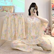 �ش�a˯��Ů���ļ����؉|녶��޶����Lѝ�����׹����L��mm�Ҿӷ�