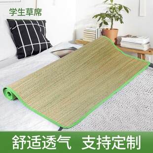 ��ϯ���Ʒϯ����ϯ�W������ϯ���Ú����ϯ��ϯ���l�S�ҵ؞�ϯ��