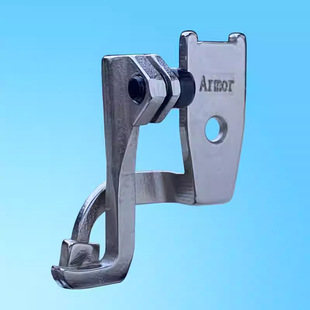 DU��ͬ��1341���^܇8B䓿���С���_6-7��֧��246�p�x�Cխ���Ƥ��