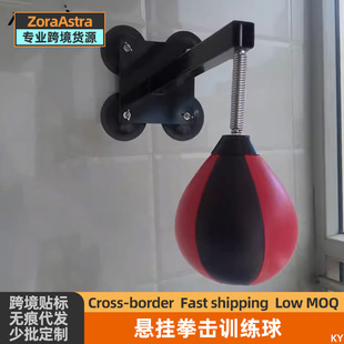 ���˃�ͯ���Iȭ���ٶ���Ғ�ȭ�������򷴑�������ɳ��ɳ���lй��