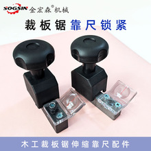 �ð�䏿����i�o��̨䏴󿿳���s�U�i�oľ����ɽ�i�o��̨����