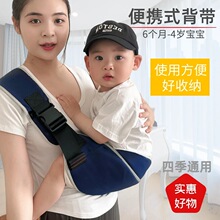 ���p��y���������냺�����ļ�ͨ�Æμ����