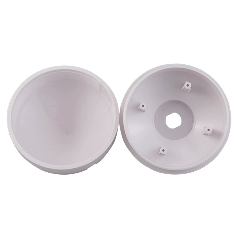 Aerospace antenna for navigator with accessories with clove mushrooms, geolocation function