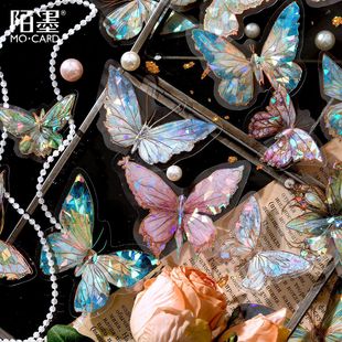 �o����V�C���D���N����PET�C�D�������֎��b����N�����W��