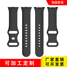 �m��С���֭h10��9��8Pro�t��RedmiWatch654���z�펧
