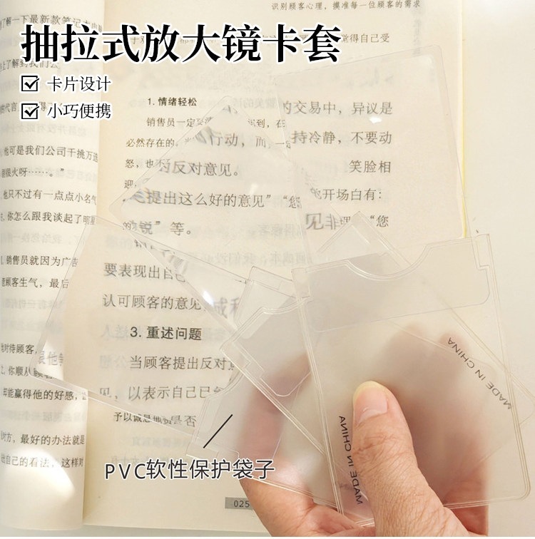 hGeVgv+txdQk2Yly6P4U358VtdFP2eAv6oif
