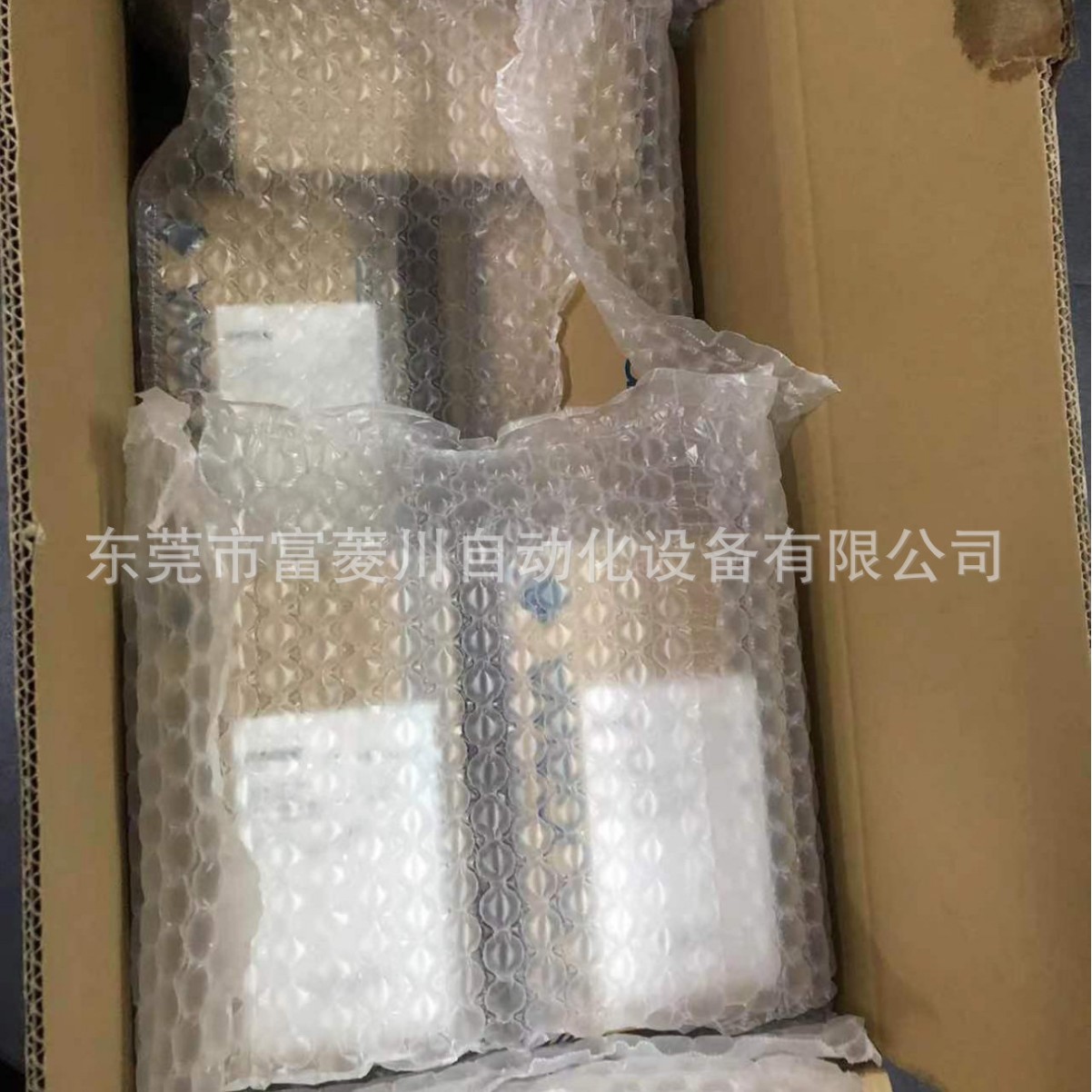横河SIS 数字量卡件SDV541-S53*SDV541-S63新现货工厂库存议价