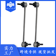 SֱN܇^U818007010m춴󱊊W˹_