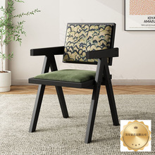 ���W���s�������e�پ������̨��ľ���ο����������޲��ϼӠ����l