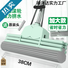 ��̫̫�ٷ����d�ϰѼ��ô�̖�z�ޔDˮ�L݆������ˮ����ϴ����