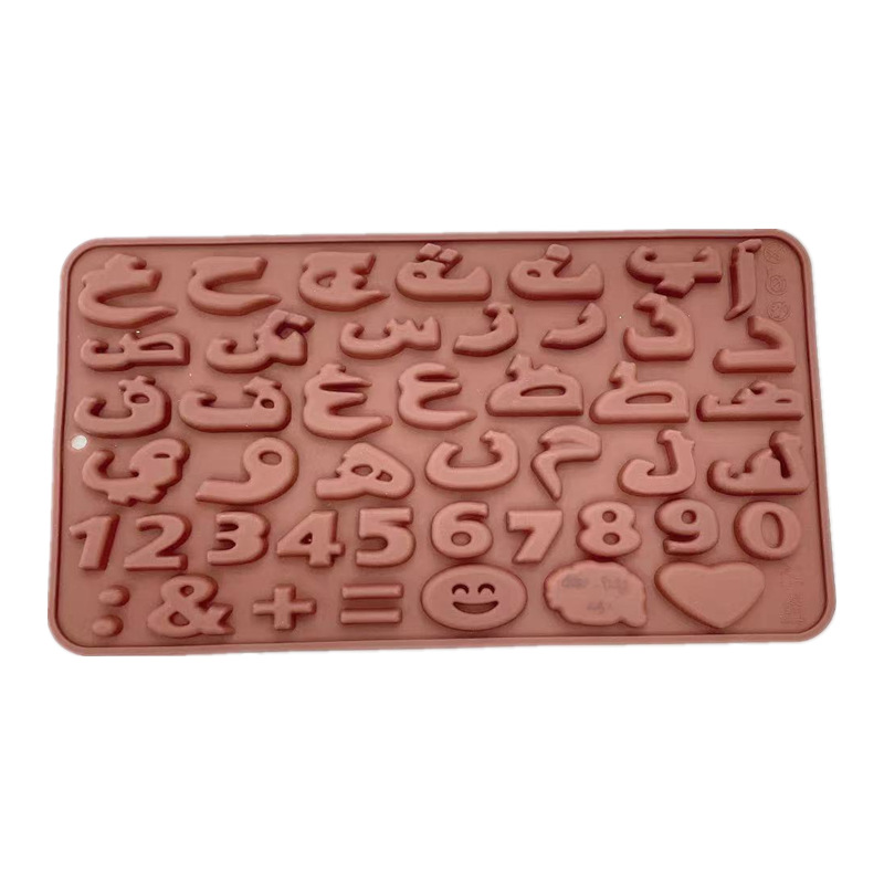 DIY�決ģ�߿�ͨ�ɿ�������轺ģ�߰��ķ�Ҷ���������ֺ決����