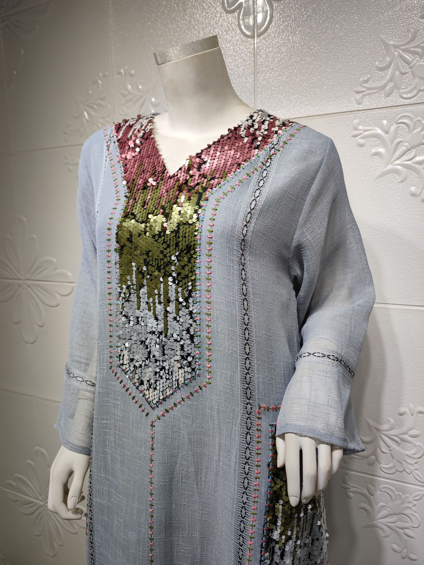 ÐÅͼƬ_20210316014955_¸±±¾