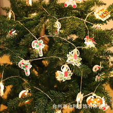 �羳�¿�LED�����}�Q�����Ϲ��}�Q�m��K���͹����bʟ�