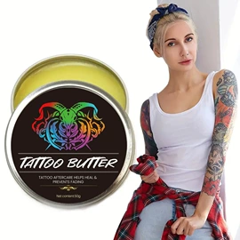 手工皂;精华油;护发精油