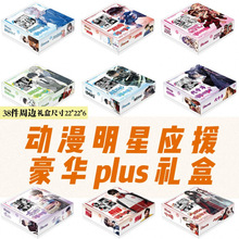 �¿�plus�Y�������ĺ����g��������ƬС�������ַ���Ԯ��߅�Y��