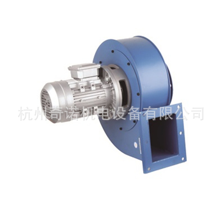 ��ӦY5-47��2.2KW����ӳ�����·�� ���̳����͸��·��