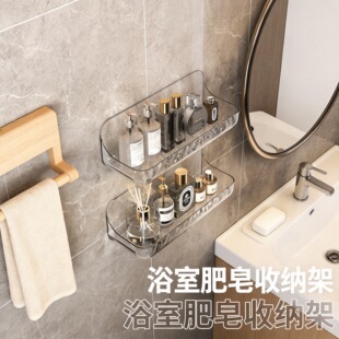 �l���g����ϴ��̨�ڒ�����ܠ��ϻ��yƷԡ�Ҏ����ռ{���Rǰ��