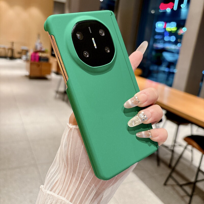 Suitable for Samsung Galaxy Z Fold7 Mobile Phone Case, Dual-Axis Magnetic Hard Shell, Folding Screen Matte Protective Cover 25 Suitable for Samsung Galaxy Z Fold7 Mobile Phone Case, Dual-Axis Magnetic Hard Shell, Folding Screen Matte Protective Cover 25