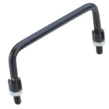 �������� ��܇���� ���T���� ����� ���������� 늙�����LS515