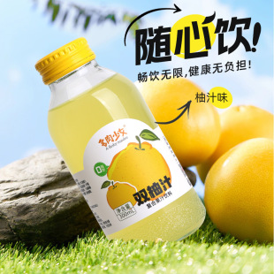 ������Ů�p��֭����ɿڏͺϹ�֭�������300ml�o���ӄ�0֬��