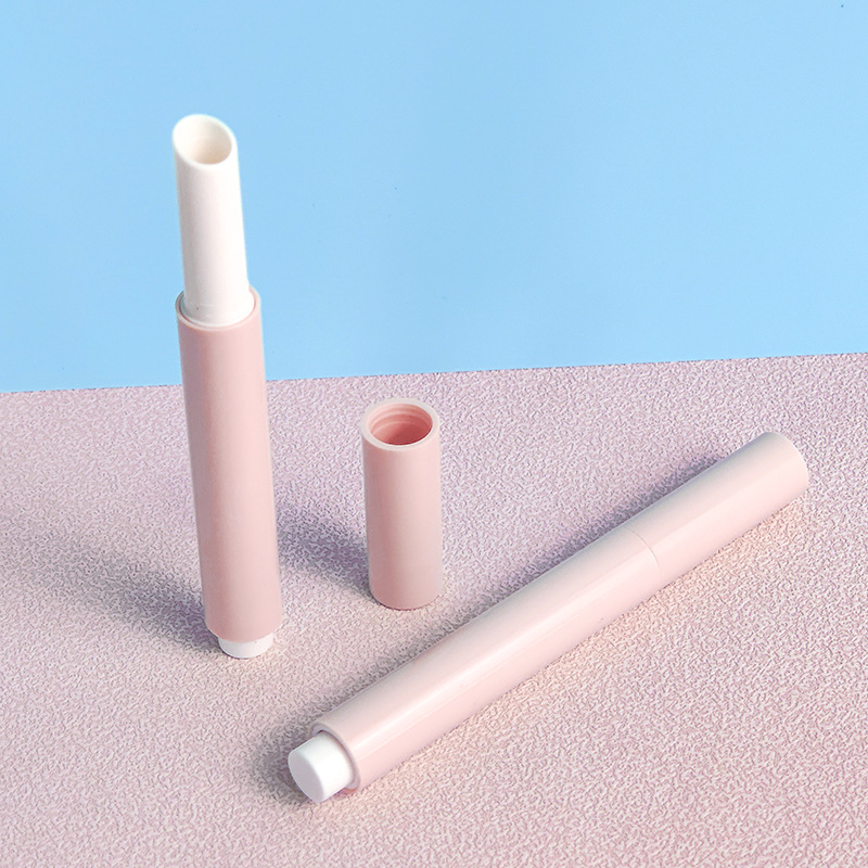 O1CN01RhfrAD1fJdePdPaws_!!2213975573986-0-cib.jpg?__r__=1709974841477