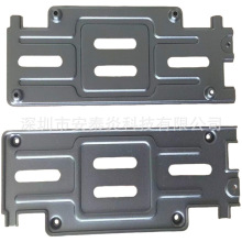 深圳五金冲压件厂家定制加工250吨大冲床冲压大型五金冲压件生产