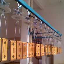 ʢ�S�������Ҿ�DISK�o��ԄӇ��T�C ����܇����ԄӇ�����ˮ��