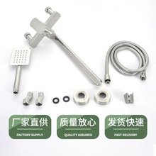 羳_˹Pķλbɹԡֳֻu[ˮ^