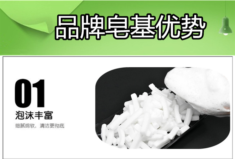 c3e4059674087a138a787f182a7a97