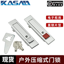 M3 - ���c���sʽ����ͨӍ�C��늙��T�i����ʽ�Ԅӏ��D���i����i