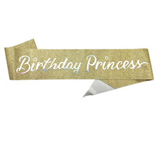 birthday princessɌYxŮõ㙉[R