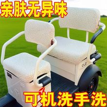 늄���݆ͨ�����׏������əCϴ�ļ�ͨ��늄���݆܇�؂�������