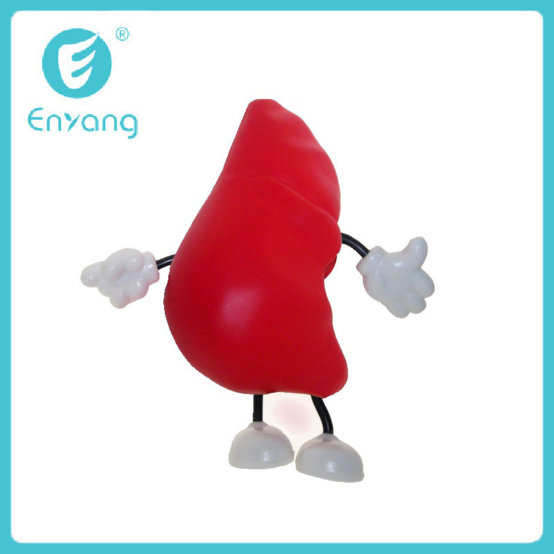 �۰���PU����ѹ������ѹ��߹�������Ʒ��ӡlogo �λ�ֽ� ��