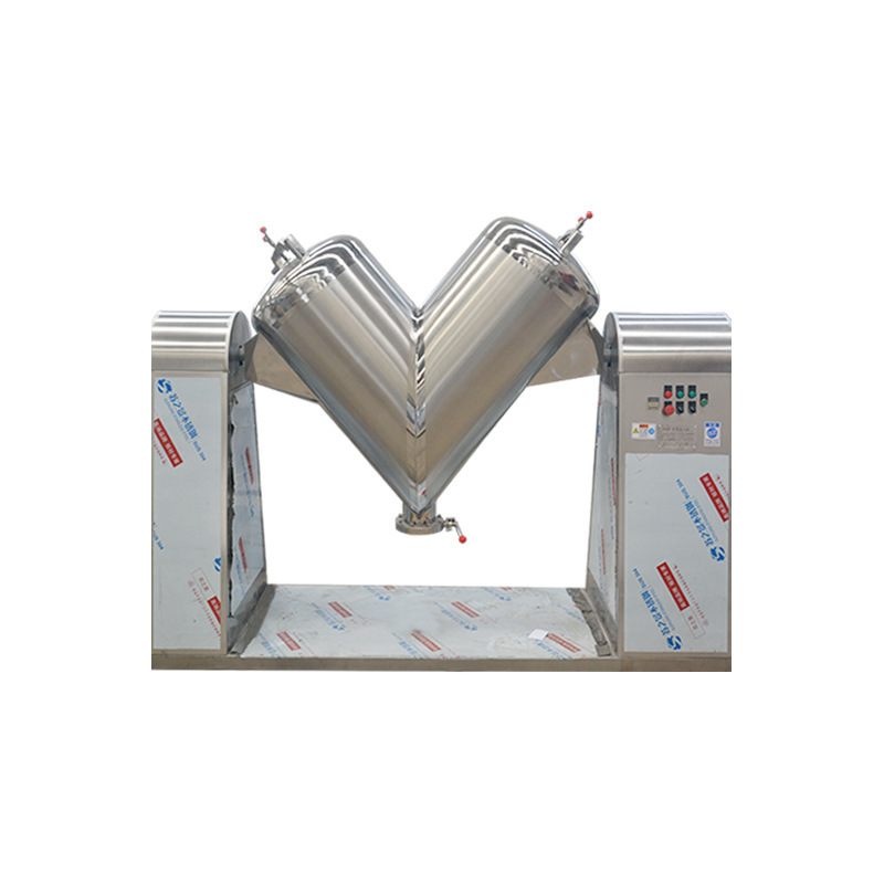 O1CN018z32xb1c3CR2tt5ZS_!!2383