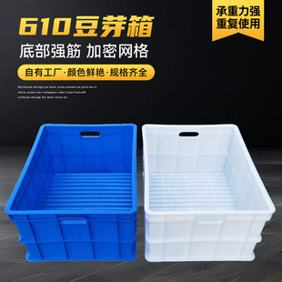 610��ѿ�� ������������ѿ�C���ÿ�������