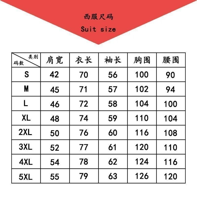 3a542f48-6638-4805-8ce5-b905aecdfd94.jpe